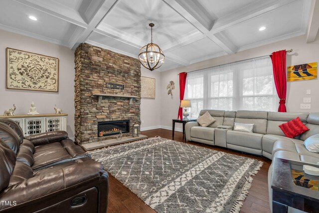 2713 Tunstall Grove Dr, Apex, NC 27523 - photo 9
