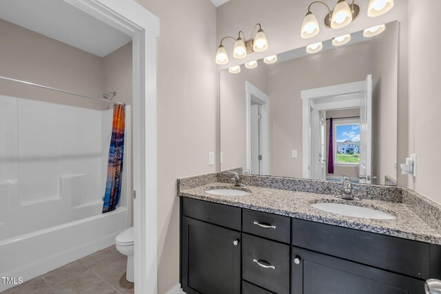 2713 Tunstall Grove Dr, Apex, NC 27523 - photo 36
