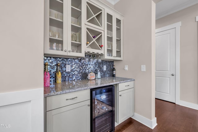 2713 Tunstall Grove Dr, Apex, NC 27523 - photo 5