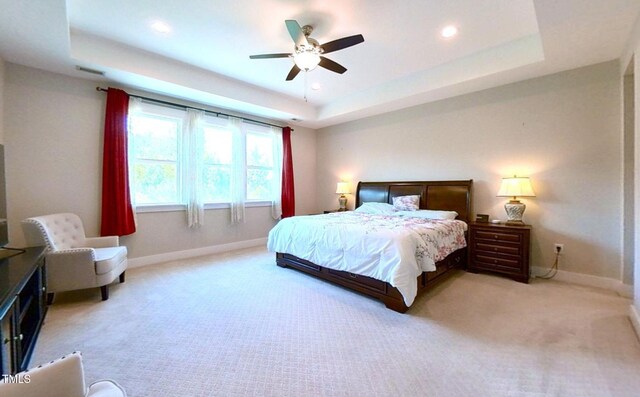 2713 Tunstall Grove Dr, Apex, NC 27523 - photo 24
