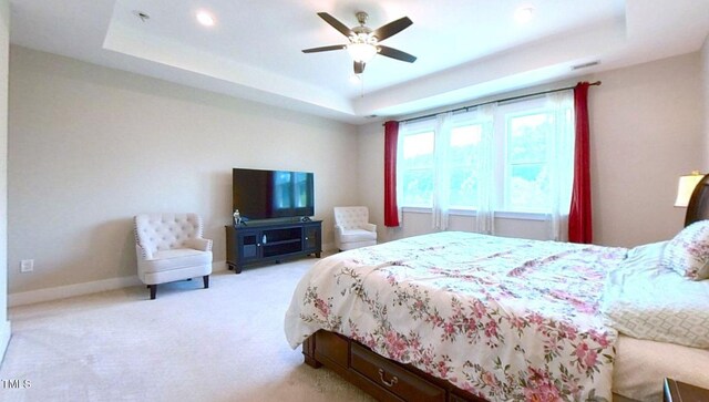 2713 Tunstall Grove Dr, Apex, NC 27523 - photo 25