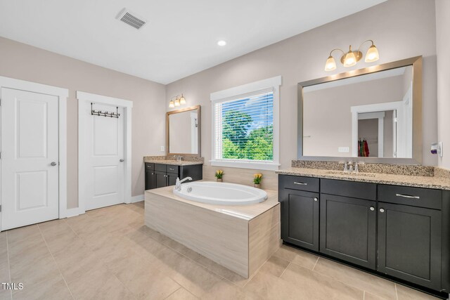 2713 Tunstall Grove Dr, Apex, NC 27523 - photo 26