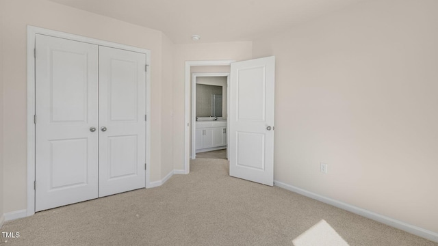 817 Old Tarboro Rd, Wendell, NC 27591 - photo 18