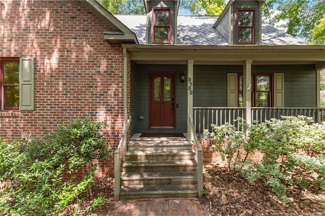 3732 Hillcrest St, Hope Mills, NC 28348 - photo 3