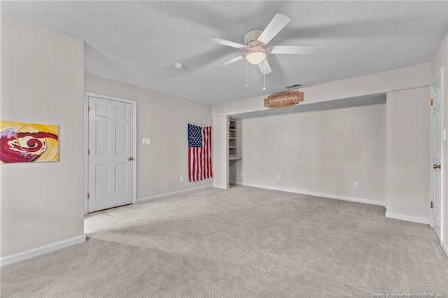 3732 Hillcrest St, Hope Mills, NC 28348 - photo 5