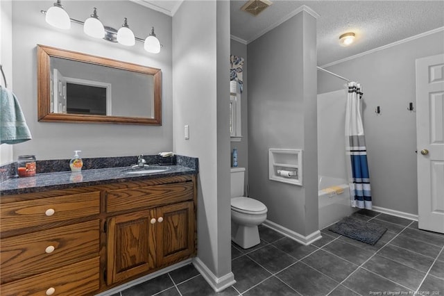 3732 Hillcrest St, Hope Mills, NC 28348 - photo 6