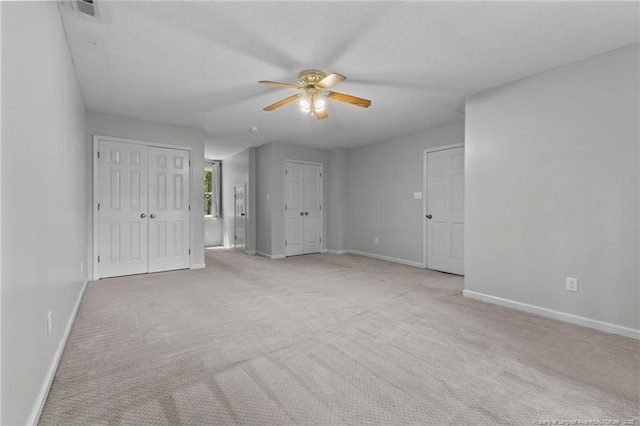 3732 Hillcrest St, Hope Mills, NC 28348 - photo 8