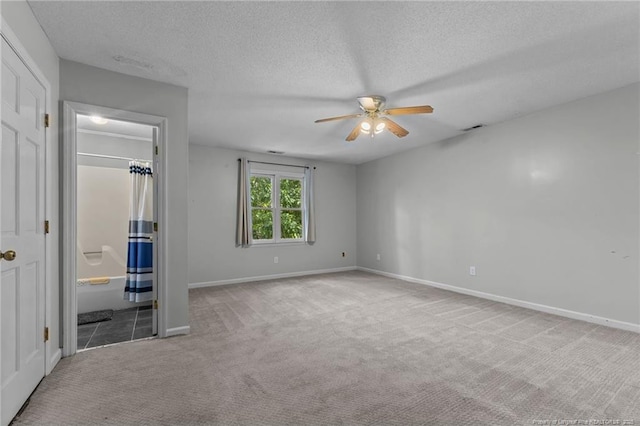 3732 Hillcrest St, Hope Mills, NC 28348 - photo 9