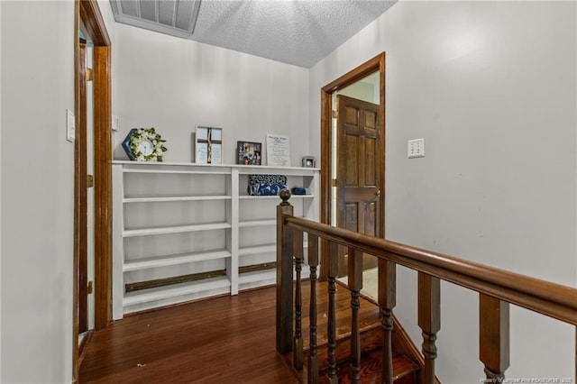 3732 Hillcrest St, Hope Mills, NC 28348 - photo 10