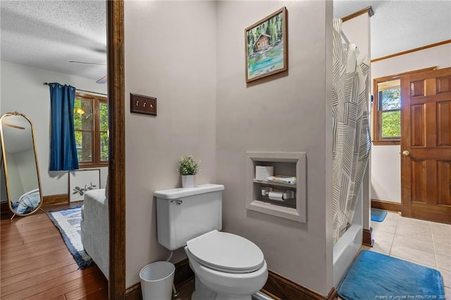 3732 Hillcrest St, Hope Mills, NC 28348 - photo 12