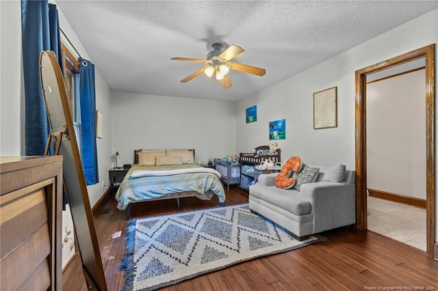 3732 Hillcrest St, Hope Mills, NC 28348 - photo 14
