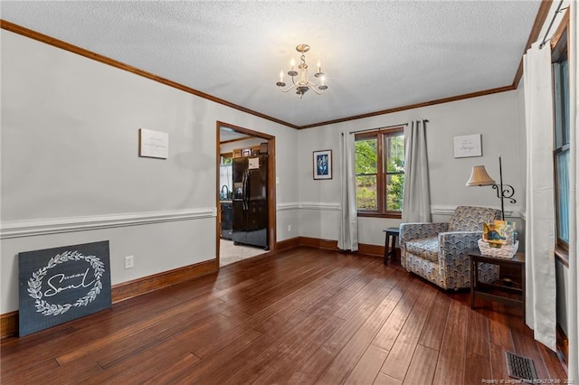 3732 Hillcrest St, Hope Mills, NC 28348 - photo 15
