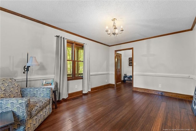 3732 Hillcrest St, Hope Mills, NC 28348 - photo 16