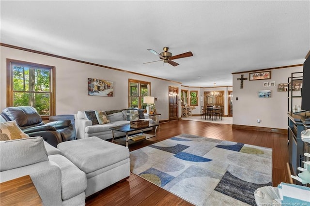 3732 Hillcrest St, Hope Mills, NC 28348 - photo 18