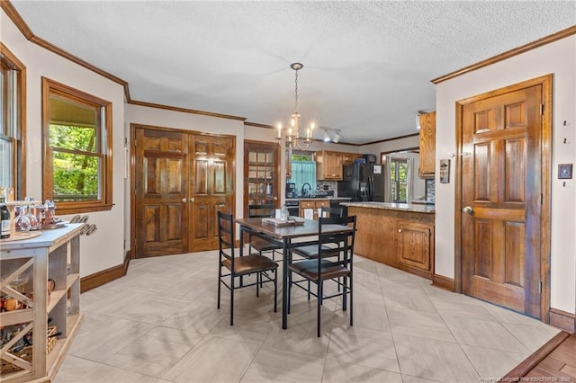 3732 Hillcrest St, Hope Mills, NC 28348 - photo 21