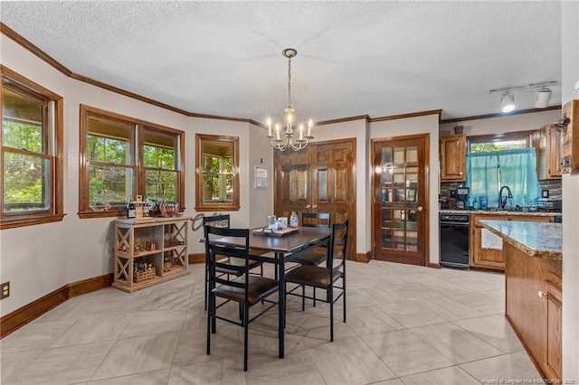 3732 Hillcrest St, Hope Mills, NC 28348 - photo 22