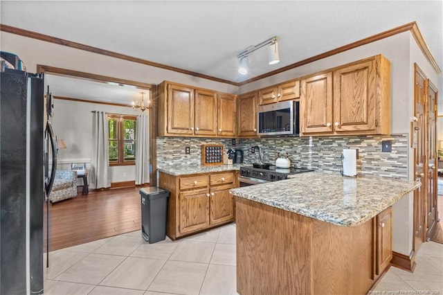 3732 Hillcrest St, Hope Mills, NC 28348 - photo 24
