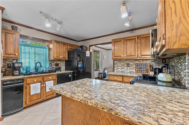 3732 Hillcrest St, Hope Mills, NC 28348 - photo 25