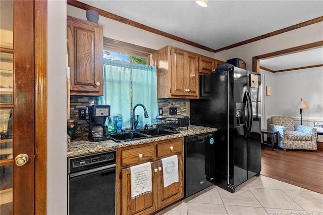3732 Hillcrest St, Hope Mills, NC 28348 - photo 26