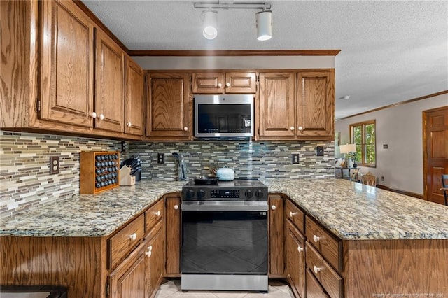 3732 Hillcrest St, Hope Mills, NC 28348 - photo 27