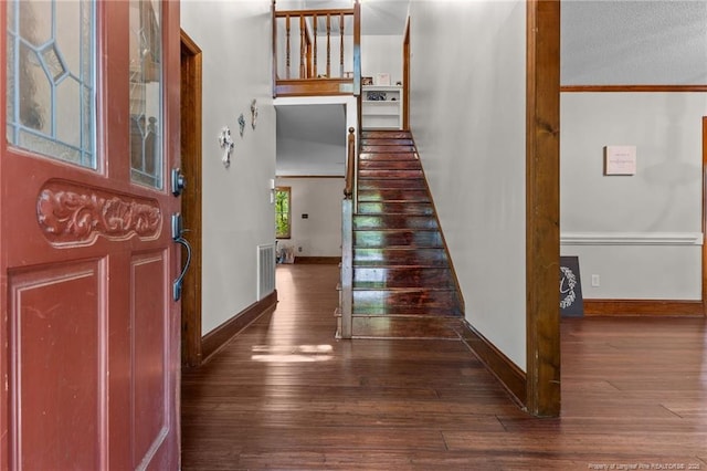 3732 Hillcrest St, Hope Mills, NC 28348 - photo 28