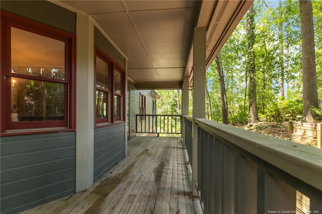 3732 Hillcrest St, Hope Mills, NC 28348 - photo 35