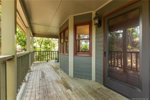 3732 Hillcrest St, Hope Mills, NC 28348 - photo 34