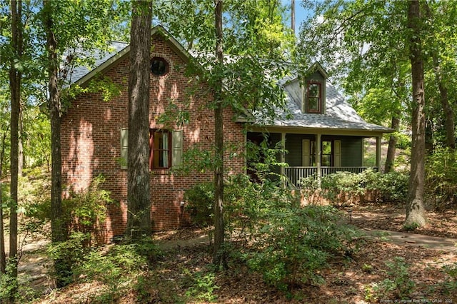 3732 Hillcrest St, Hope Mills, NC 28348 - photo 36