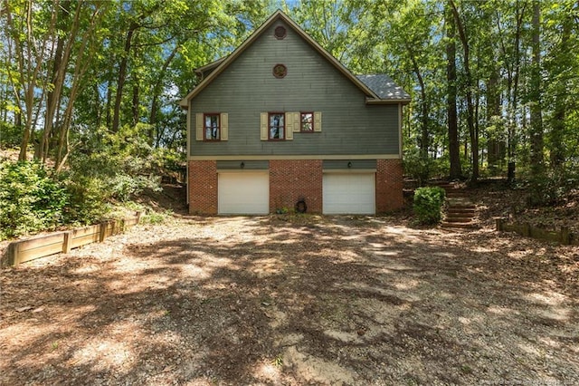 3732 Hillcrest St, Hope Mills, NC 28348 - photo 37