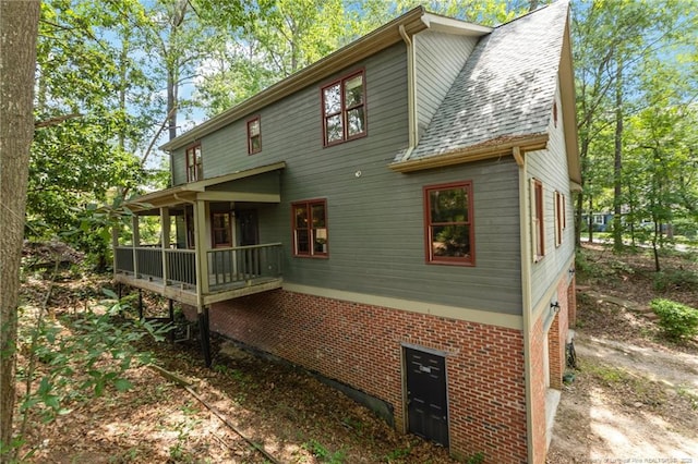 3732 Hillcrest St, Hope Mills, NC 28348 - photo 38
