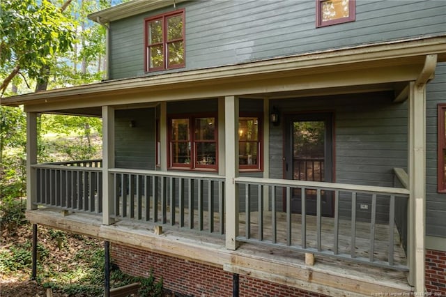 3732 Hillcrest St, Hope Mills, NC 28348 - photo 39