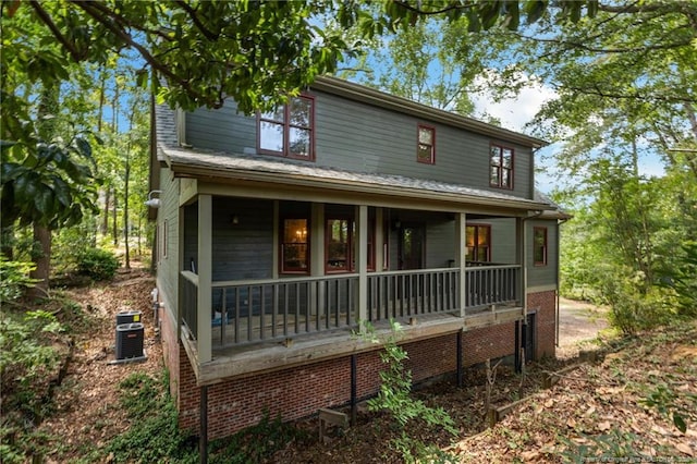 3732 Hillcrest St, Hope Mills, NC 28348 - photo 40