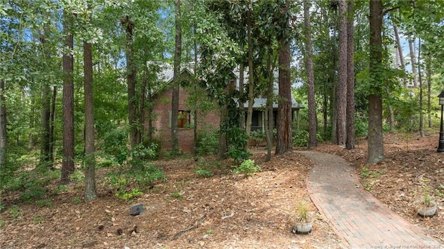 3732 Hillcrest St, Hope Mills, NC 28348 - photo 41