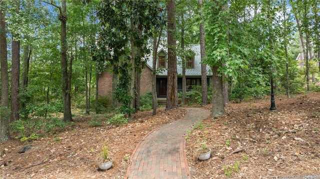 3732 Hillcrest St, Hope Mills, NC 28348 - photo 42