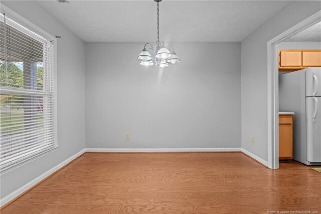 5325 Church St, Hope Mills, NC 28348 - photo 5