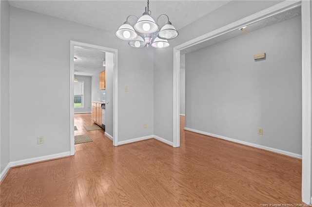 5325 Church St, Hope Mills, NC 28348 - photo 8