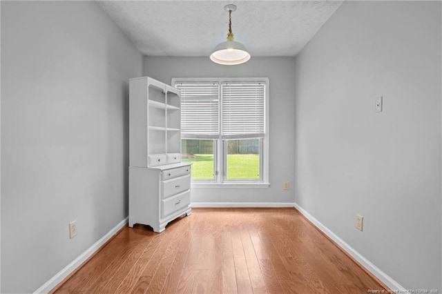 5325 Church St, Hope Mills, NC 28348 - photo 9