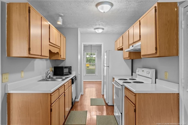 5325 Church St, Hope Mills, NC 28348 - photo 10