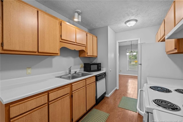 5325 Church St, Hope Mills, NC 28348 - photo 11