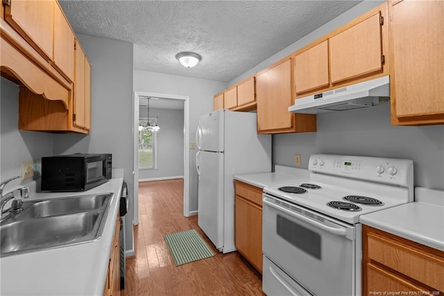 5325 Church St, Hope Mills, NC 28348 - photo 12