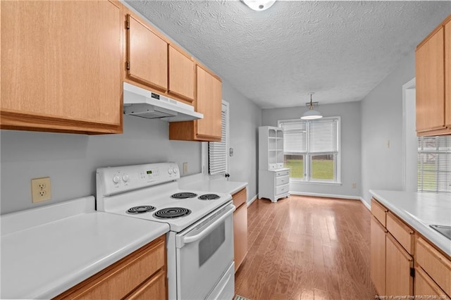 5325 Church St, Hope Mills, NC 28348 - photo 14