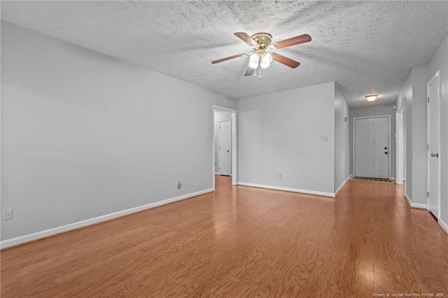 5325 Church St, Hope Mills, NC 28348 - photo 15