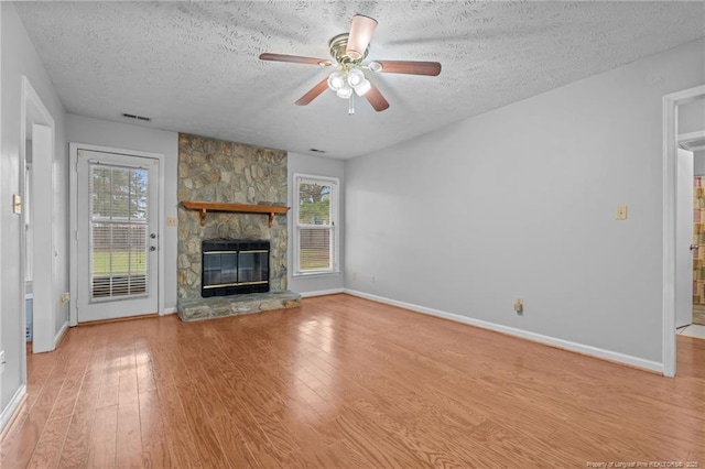 5325 Church St, Hope Mills, NC 28348 - photo 16