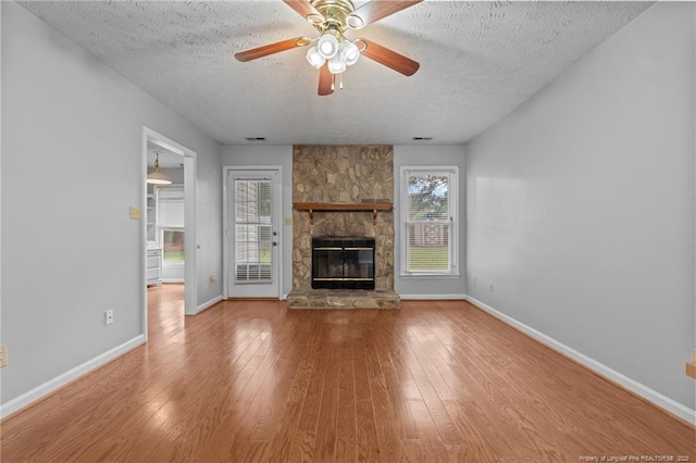 5325 Church St, Hope Mills, NC 28348 - photo 17