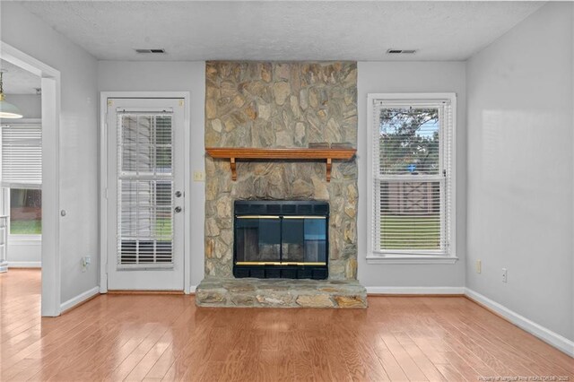5325 Church St, Hope Mills, NC 28348 - photo 18