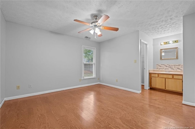 5325 Church St, Hope Mills, NC 28348 - photo 21