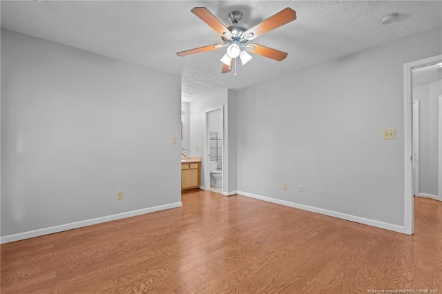 5325 Church St, Hope Mills, NC 28348 - photo 22