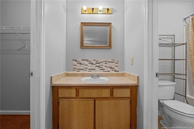 5325 Church St, Hope Mills, NC 28348 - photo 23