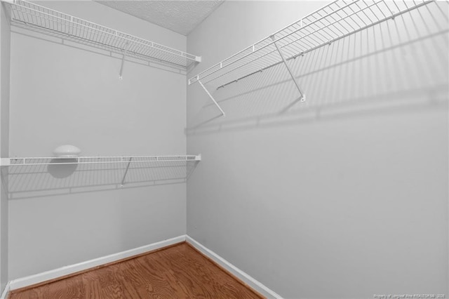 5325 Church St, Hope Mills, NC 28348 - photo 25