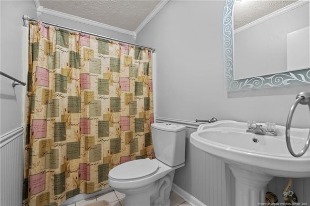 5325 Church St, Hope Mills, NC 28348 - photo 26
